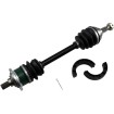 Σετ άξονα ARC CAT MOOSE RACING ARC-7001 Σετ άξονα ARC CAT MOOSE RACING ARC-7001 thumb