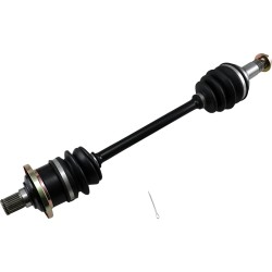 Σετ άξονα ARC CAT MOOSE RACING ARC-7003 Σετ άξονα ARC CAT MOOSE RACING ARC-7003
