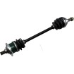 Σετ άξονα ARC CAT MOOSE RACING ARC-7004 Σετ άξονα ARC CAT MOOSE RACING ARC-7004 thumb