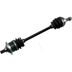 Σετ άξονα ARC CAT MOOSE RACING ARC-7004 Σετ άξονα ARC CAT MOOSE RACING ARC-7004
