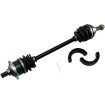 Σετ άξονα ARC CAT MOOSE RACING ARC-7004 Σετ άξονα ARC CAT MOOSE RACING ARC-7004 thumb