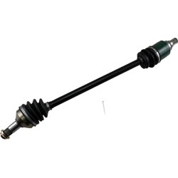 Σετ άξονα ARC CAT MOOSE RACING ARC-7011 Σετ άξονα ARC CAT MOOSE RACING ARC-7011