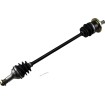 Σετ άξονα ARC CAT MOOSE RACING ARC-7012 thumb