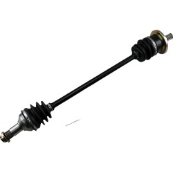 Σετ άξονα ARC CAT MOOSE RACING ARC-7012 Σετ άξονα ARC CAT MOOSE RACING ARC-7012