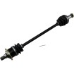 Σετ άξονα ARC CAT MOOSE RACING ARC-7013 Σετ άξονα ARC CAT MOOSE RACING ARC-7013 thumb