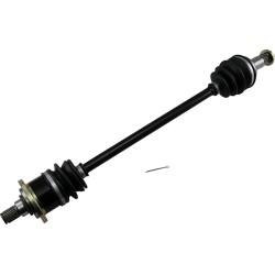 Σετ άξονα ARC CAT MOOSE RACING ARC-7013 Σετ άξονα ARC CAT MOOSE RACING ARC-7013