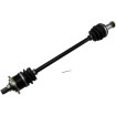 Σετ άξονα ARC CAT MOOSE RACING ARC-7013 Σετ άξονα ARC CAT MOOSE RACING ARC-7013 thumb