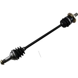 Σετ άξονα ARC CAT MOOSE RACING ARC-7014 Σετ άξονα ARC CAT MOOSE RACING ARC-7014
