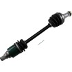 Σετ άξονα ARC CAT MOOSE RACING ARC-7015 Σετ άξονα ARC CAT MOOSE RACING ARC-7015 thumb