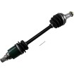 Σετ άξονα ARC CAT MOOSE RACING ARC-7015 Σετ άξονα ARC CAT MOOSE RACING ARC-7015 thumb