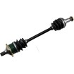 Σετ άξονα ARC CAT MOOSE RACING ARC-7016 thumb