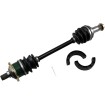 Σετ άξονα ARC CAT MOOSE RACING ARC-7016 thumb