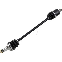 Σετ άξονα ARC CAT MOOSE RACING ARC-7018 Σετ άξονα ARC CAT MOOSE RACING ARC-7018