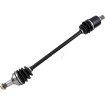 Σετ άξονα ARC CAT MOOSE RACING ARC-7018 thumb