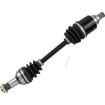 Σετ άξονα ARC CAT MOOSE RACING ARC-7020 Σετ άξονα ARC CAT MOOSE RACING ARC-7020 thumb
