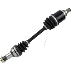 Σετ άξονα ARC CAT MOOSE RACING ARC-7020 Σετ άξονα ARC CAT MOOSE RACING ARC-7020