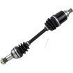 Σετ άξονα ARC CAT MOOSE RACING ARC-7020 Σετ άξονα ARC CAT MOOSE RACING ARC-7020 thumb