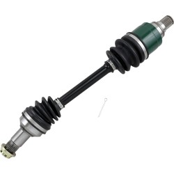 Σετ άξονα ARC CAT MOOSE RACING ARC-7021 Σετ άξονα ARC CAT MOOSE RACING ARC-7021