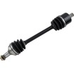 Σετ άξονα ARC CAT MOOSE RACING ARC-7026 Σετ άξονα ARC CAT MOOSE RACING ARC-7026 thumb