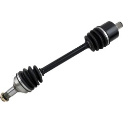 Σετ άξονα ARC CAT MOOSE RACING ARC-7026 Σετ άξονα ARC CAT MOOSE RACING ARC-7026