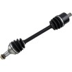 Σετ άξονα ARC CAT MOOSE RACING ARC-7026 Σετ άξονα ARC CAT MOOSE RACING ARC-7026 thumb