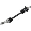 Σετ άξονα CANAM MOOSE RACING CAN-7002 Σετ άξονα CANAM MOOSE RACING CAN-7002 thumb
