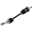 Σετ άξονα CANAM MOOSE RACING CAN-7002 Σετ άξονα CANAM MOOSE RACING CAN-7002 thumb