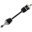 Σετ άξονα CANAM MOOSE RACING CAN-7003 Σετ άξονα CANAM MOOSE RACING CAN-7003 thumb