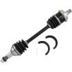 Σετ άξονα CANAM MOOSE RACING CAN-7003 Σετ άξονα CANAM MOOSE RACING CAN-7003 thumb