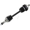 Σετ Άξονας CANAM MOOSE RACING CAN-7004 Σετ Άξονας CANAM MOOSE RACING CAN-7004 thumb