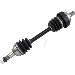 Σετ Άξονας CANAM MOOSE RACING CAN-7004