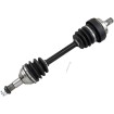 Σετ Άξονας CANAM MOOSE RACING CAN-7004 Σετ Άξονας CANAM MOOSE RACING CAN-7004 thumb