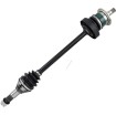 Σετ άξονα CANAM MOOSE RACING CAN-7005 Σετ άξονα CANAM MOOSE RACING CAN-7005 thumb