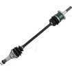 Σετ άξονα CANAM MOOSE RACING CAN-7006 Σετ άξονα CANAM MOOSE RACING CAN-7006 thumb