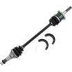 Σετ άξονα CANAM MOOSE RACING CAN-7006 Σετ άξονα CANAM MOOSE RACING CAN-7006 thumb