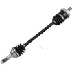 Σετ άξονα CANAM MOOSE RACING CAN-7008 Σετ άξονα CANAM MOOSE RACING CAN-7008 thumb