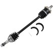 Σετ άξονα CANAM MOOSE RACING CAN-7008 Σετ άξονα CANAM MOOSE RACING CAN-7008 thumb