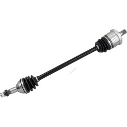 Σετ Άξονας CANAM MOOSE RACING CAN-7013 Σετ Άξονας CANAM MOOSE RACING CAN-7013