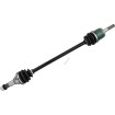 Σετ άξονα CANAM MOOSE RACING CAN-7014 Σετ άξονα CANAM MOOSE RACING CAN-7014 thumb