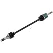 Σετ άξονα CANAM MOOSE RACING CAN-7014 Σετ άξονα CANAM MOOSE RACING CAN-7014 thumb
