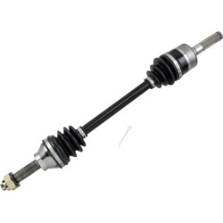 Σετ άξονα CANAM MOOSE RACING CAN-7017 Σετ άξονα CANAM MOOSE RACING CAN-7017