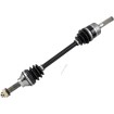 Σετ άξονα CANAM MOOSE RACING CAN-7017 Σετ άξονα CANAM MOOSE RACING CAN-7017 thumb