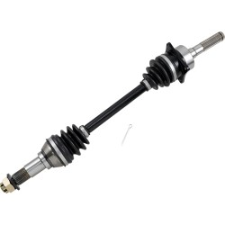 Σετ άξονα CANAM MOOSE RACING CAN-7018 Σετ άξονα CANAM MOOSE RACING CAN-7018