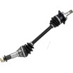 Σετ άξονα CANAM MOOSE RACING CAN-7019 thumb