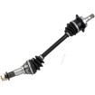 Σετ άξονα CANAM MOOSE RACING CAN-7019 thumb