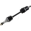 Σετ Άξονας CANAM MOOSE RACING CAN-7020 Σετ Άξονας CANAM MOOSE RACING CAN-7020 thumb