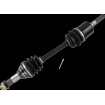 Σετ άξονα CANAM MOOSE RACING CAN-7021 Σετ άξονα CANAM MOOSE RACING CAN-7021 thumb