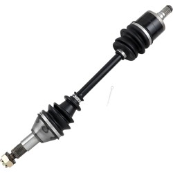 Σετ άξονα CANAM MOOSE RACING CAN-7026 Σετ άξονα CANAM MOOSE RACING CAN-7026