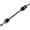 Σετ Άξονα CANAM MOOSE RACING CAN-7031 Σετ Άξονα CANAM MOOSE RACING CAN-7031 thumb