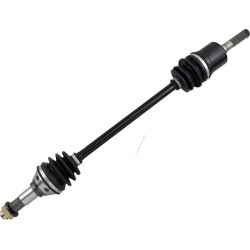 Σετ Άξονα CANAM MOOSE RACING CAN-7031 Σετ Άξονα CANAM MOOSE RACING CAN-7031